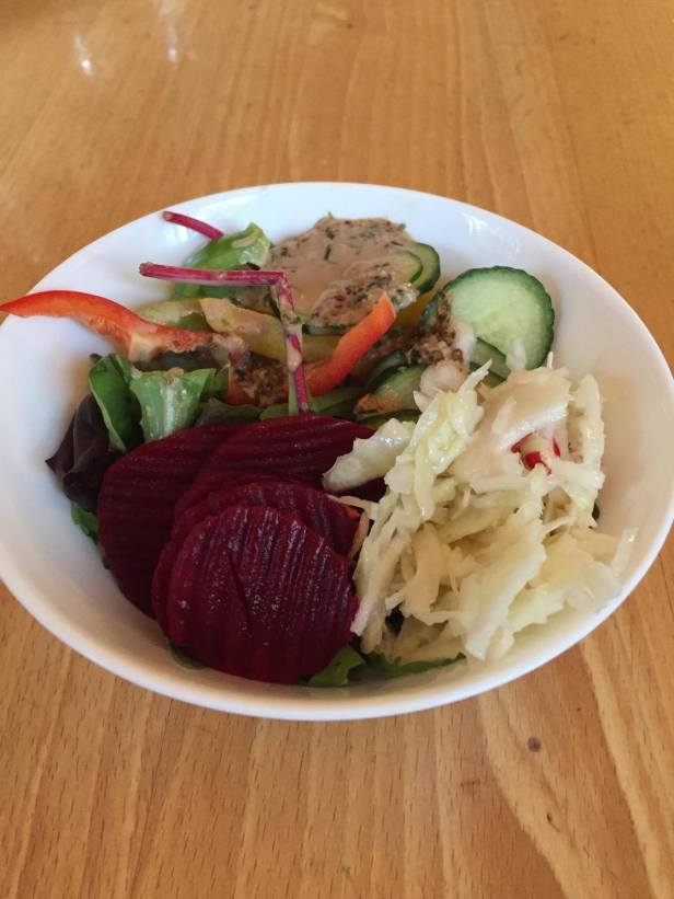 21169131_1703014343065210_615821602_o